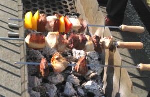 grill2_1
